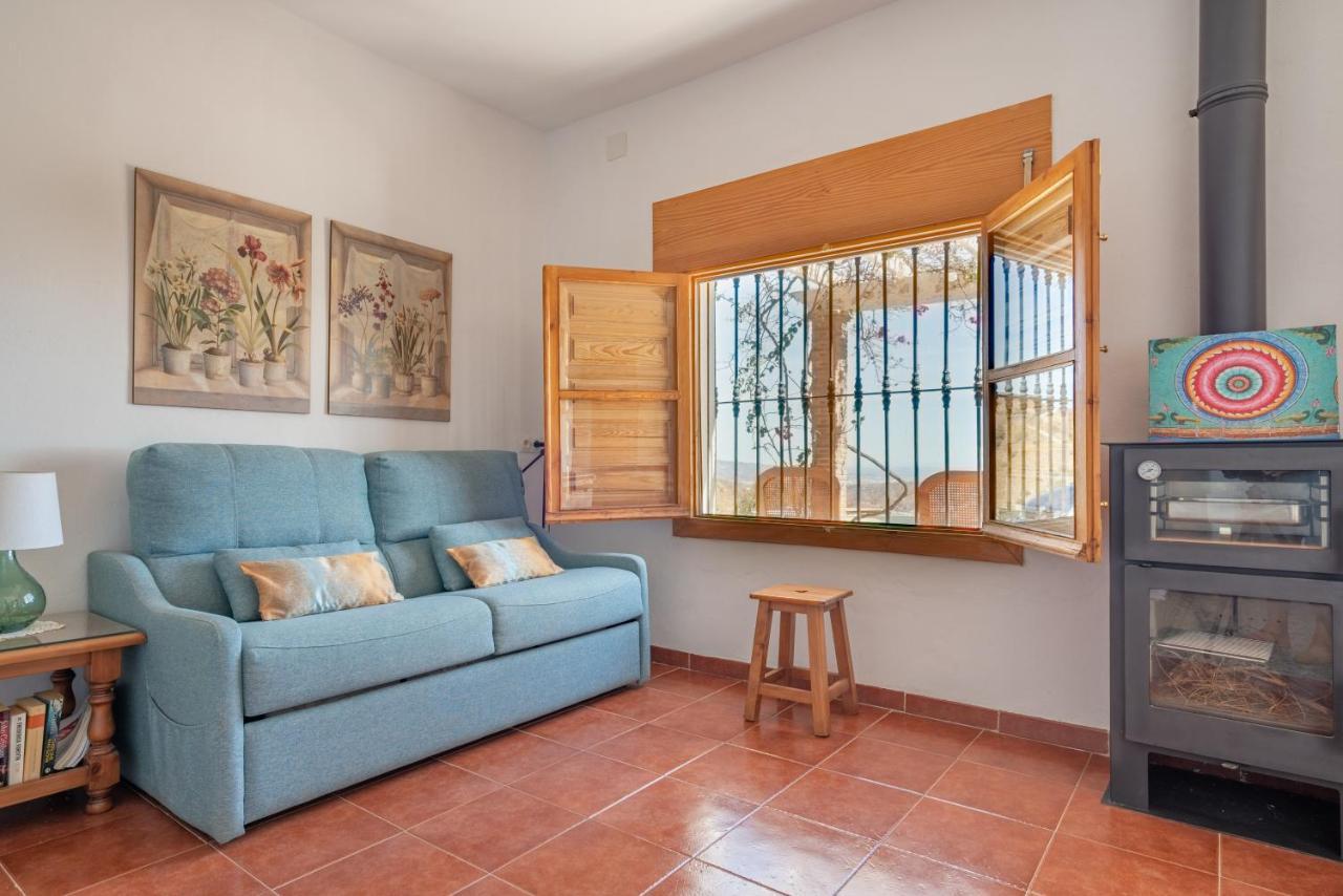 BorgeCasa Nathium.别墅 外观 照片